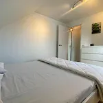 Prázdninový dům 2 Bedroom Lovely In Westende Middelkerke