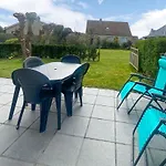 2 Bedroom Lovely In Westende * Middelkerke