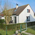2 Bedroom Lovely In Westende Middelkerke