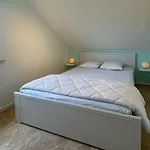 2 Bedroom Lovely In Westende Prázdninový dům Middelkerke