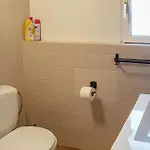 2 Bedroom Lovely In Westende Prázdninový dům