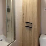 2 Bedroom Lovely In Westende Prázdninový dům *